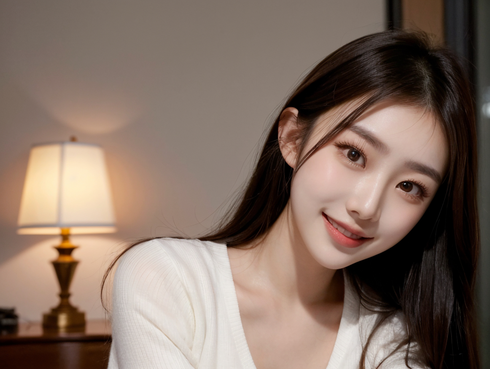 “中国美食地标城市”福建福鼎啤酒美食周开启“山海寻味之旅”